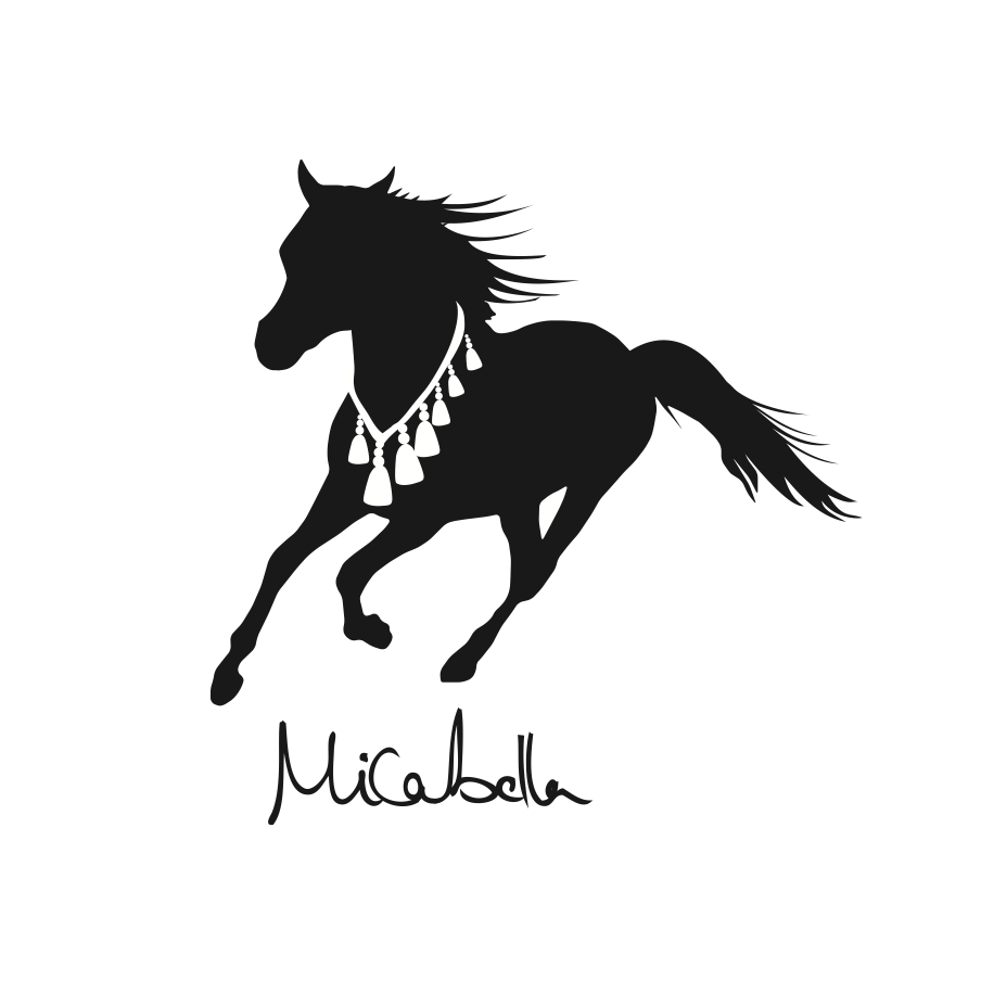 micabella logo