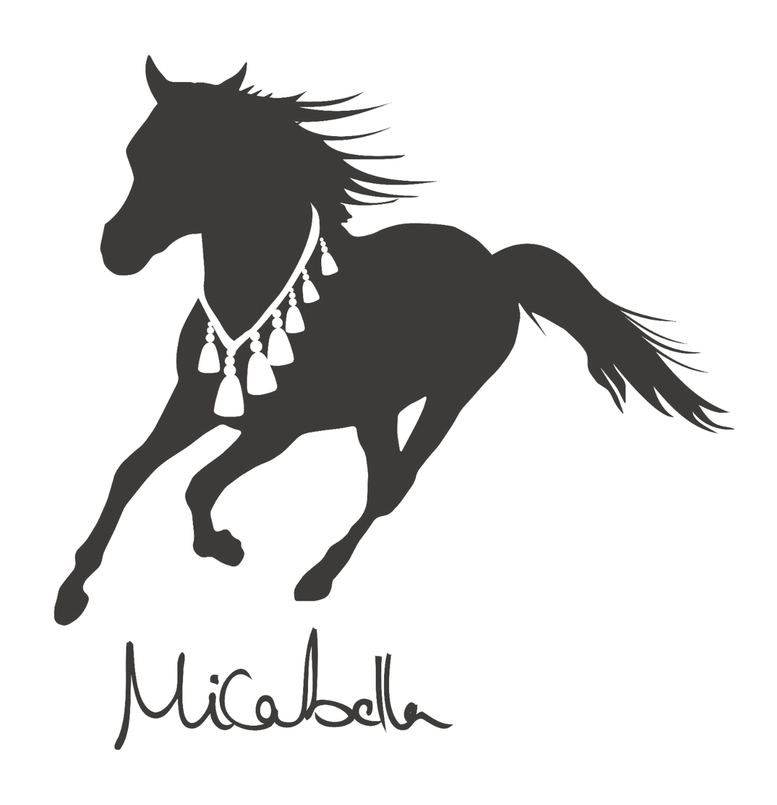 Micabella_logo