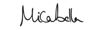 logo micabella