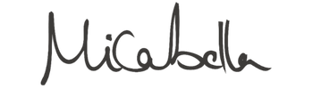 Micabella_logo
